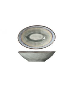 Салатник 14x9 см h 4 см, POLLUX, Cosy & Trendy