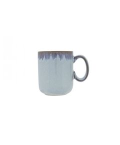 Чашка чайная 180мл D6XH7.7CM, Cosy & Trendy