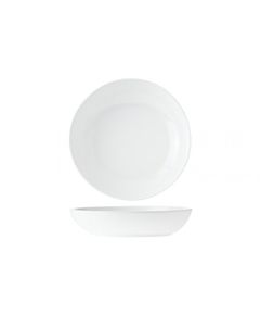 Essentials deep gourmet-pasta plate d26, Cosy & Trendy