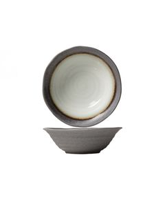 Салатник d 14 см h 4,5 см, STONE, Cosy & Trendy