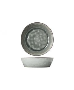 Салатник d 26 см h 7 см, POLLUX, Cosy & Trendy