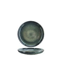 Тарелка мелкая D21,5CM, Cosy & Trendy