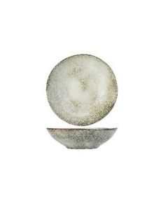 Чаша d 22,5 см h 6,5 см, VERDASTRO, Cosy & Trendy