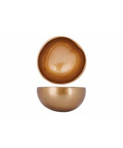 Чаша декоративная  COPPER D14CMLUXURY EDITION, Cosy & Trendy