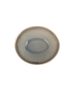 Салатник 10,5x9 см h 4 см, MEDUSA, Cosy & Trendy