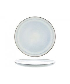 Тарелка мелкая D26,7XH2CM, Cosy & Trendy