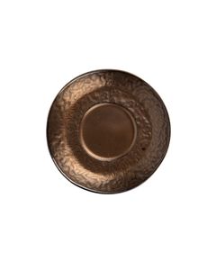 Блюдце для кофейной чашки d 10,5 см (арт. 2161918), COPERNICO, Cosy & Trendy