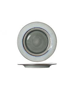 Тарелка d 29 см h 2,5 см, POLLUX, Cosy & Trendy