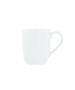 Essentials mug d9.5xh11.8cm 53cl, Cosy & Trendy