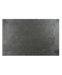 Slate plate 20x30xh0,5cm, Cosy & Trendy