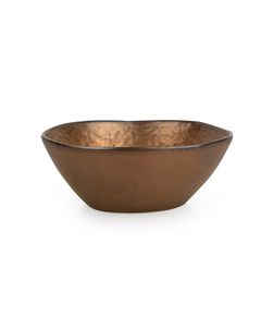 Соусник d 7 h 2,8 см, COPERNICO, Cosy & Trendy