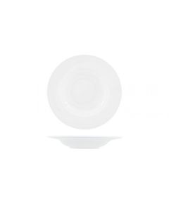 Essentials multi deep plate d26cm, Cosy & Trendy