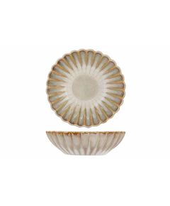 Салатник d 12 см h 3,5 см, ASTERA PEARL, Cosy & Trendy