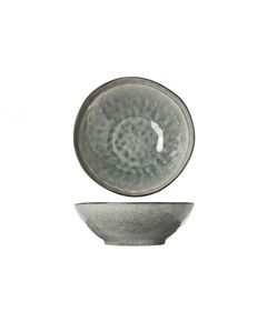 Салатник d 32 см h 10,5 см, POLLUX, Cosy & Trendy