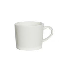 Чашка для кофе 100 мл, d 6,3 см h 5,5 см, OSLO, Cosy & Trendy