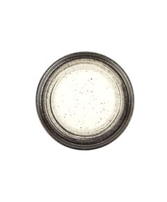 Тарелка d 17 см h 1,5 см, SPLENDIDO, Cosy & Trendy