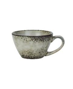 Чашка 220 мл, d 10 см h 6 см, VERDASTRO, Cosy & Trendy