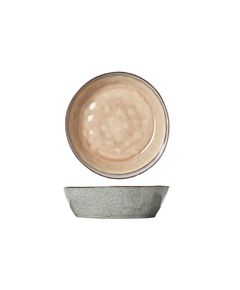 Салатник d 26 см h 7 см, CASTOR, Cosy & Trendy