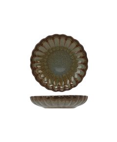 Розетка d 10,5 см h 2,2 см, ASTERA OCEAN, Cosy & Trendy