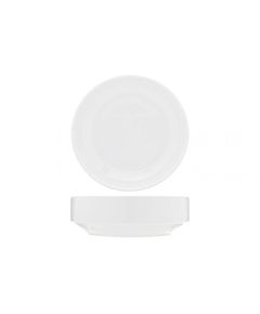 Essentials bowl d18cm, Cosy & Trendy