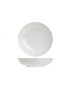 Stackable soup plate d20xh4,5cm, Cosy & Trendy