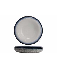 Салатник D28XH6CM TORUS COVE, Cosy & Trendy