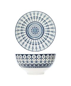 Салатник D15.3XH7.4см, HYGGE, Cosy & Trendy