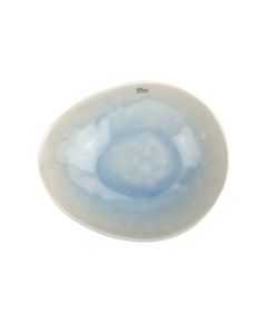 Салатник 20x16,5 см h 6 см, MEDUSA, Cosy & Trendy