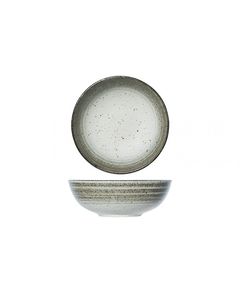 Салатник d 11 см h 4,3 см, SPLENDIDO, Cosy & Trendy