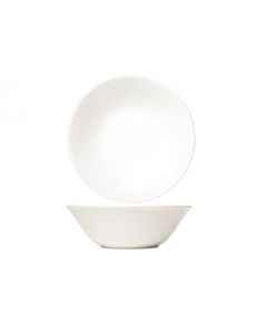Essentials salad bowl d30cm, Cosy & Trendy