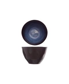 Сахарница без крышки d 10 см h 6,5 см, SAPPHIRE, Cosy & Trendy