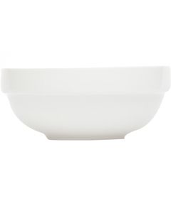 Stackable bowl d11,5xh5cm 30cl, Cosy & Trendy