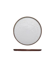 Тарелка d 27,5 см, матовая, PLATO, Cosy & Trendy