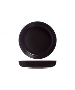 Okinawa deep soup plate d21.8xh4.3cm, Cosy & Trendy