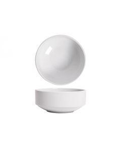 Essentials bowl d11cm, Cosy & Trendy