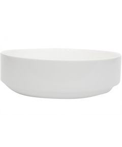 Stackable saladbowl d23xh7,5cm, Cosy & Trendy