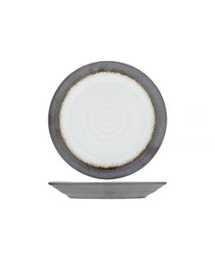 Блюдце d 15 см, STONE, Cosy & Trendy