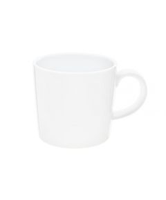 Essentials mug d7.5xh9cm, Cosy & Trendy