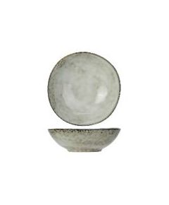 Чаша суповая, салатник d 17 см h 5,4 см, VERDASTRO, Cosy & Trendy