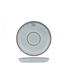 Блюдце D12XH1,7CM, Cosy & Trendy