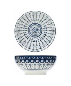Салатник D19.8XH8.5см, HYGGE, Cosy & Trendy