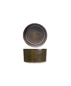 Салатник d 22,5 см h 11,7 см, YUCATAN, Cosy & Trendy