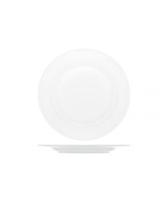 Essentials dinner plate d24cm, Cosy & Trendy