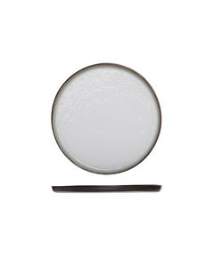 Тарелка d 21,5 см, матовая, PLATO, Cosy & Trendy