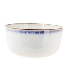 Салатник D22,5XH11,5CM, Cosy & Trendy