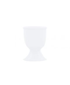 Essentials egg cup d5.3xh6.8cm, Cosy & Trendy