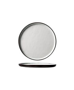 Тарелка d 21,5 см, PLATO, Cosy & Trendy