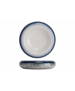 Салатник D24XH5,5CM TORUS COVE, Cosy & Trendy