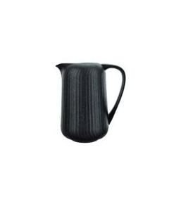 JUG 1,4L - H19,5CM, Cosy & Trendy