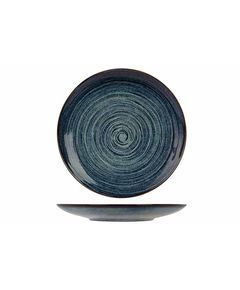 Тарелка d 27,5 см h 3,6 см, ATLANTIS, Cosy & Trendy